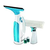 Russell Hobbs 21800-56 Nettoyeur Vitre