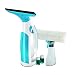 Produktbild Russell Hobbs 21800-56 Clean & Clear Pro Fenstersauger, Lithiumakku, streifenfreie Fensterreinigung, 3,7 V Motor