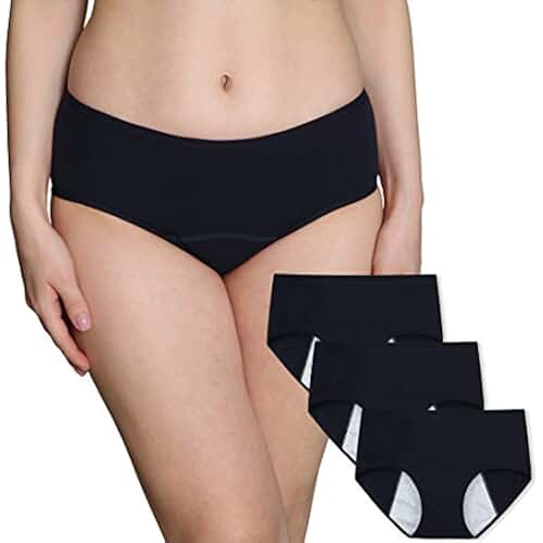 Amazon.co.uk period pants