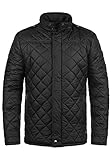 Corte: Slim Fit el modelo mide 1,82m y lleva la talla M. Si por lo normal usas una talla M, también está será la indicada para ti!