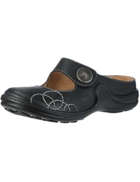 Romika Maddy 12 Damen Clogs