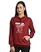 Campus Sutra Women Printed Hoodie RS.839.00