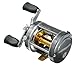 Produktbild DAIWA PROTEUS 300 RECHTSHÄNDER BEACHCASTER MULTIROLLE Modell Nr. MP300 MULTIROLLE