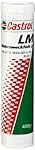 Castrol 73827 LM Multi-Purpose Grease 2, 400 g
