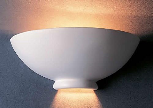 Wall Light Sparta/291