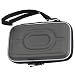 Eyemesto Shockproof EVA Carrying Travel Case RS.280.00