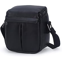 Amazon.es: Canon EOS M5