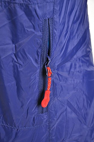 SILVINI Herren Jacket GELA - 5