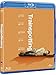 Trainspotting [Blu-Ray] [Import Italien]