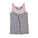 Kanz Girl's Camisole