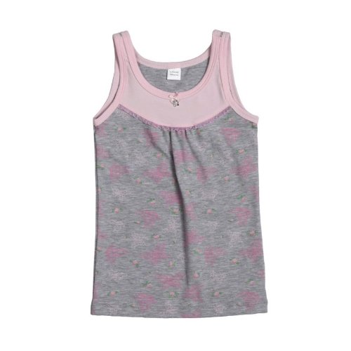 Kanz Girl's Camisole