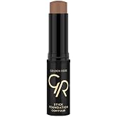 Golden Rose Stick Foundation Contour No: 10 - Kont&uuml;r & Fond&ouml;ten 11 g