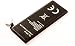 Produktbild MicroBattery iPhone 4s Battery 5.3wh 3.7V 1440mAh Li-Polymer., MBXAP-BA0017 (3.7V 1440mAh Li-Polymer.)