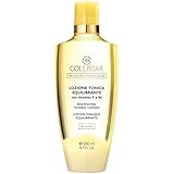 Collistar Tónico Facial Balancing 200 ml