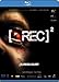 Rec 2 (2009) ( [Rec] 2 ) ( Rec Two ) [ Origine Spagnolo, Nessuna Lingua Italiana ] (Blu-Ray)