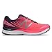 Produktbild New Balance Running 880V8