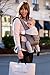 LILLEbaby Complete Original 6-in-1 Baby Carrier - Stone