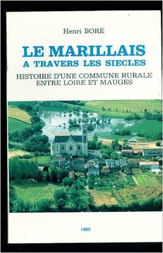 Httprunebook Msgqgeneraltc3a9lc3 - 