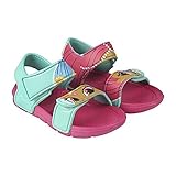 Sandalias de playa EVA Cerdá Shimmer and Shine - Sandalia de Playa (22/23)