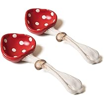 RESVUGA Bol à Soupe à L'oignon Français Avec Couvercle