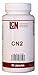 Produktbild CN2 120cap