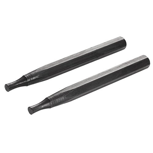 FACOM 490.SE38-1 - JUEGO 2 PUNTAS PARA PINZAS