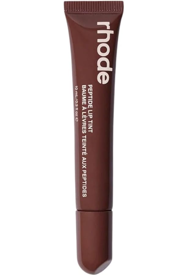 【S❤︎】 rhode ribbon RHODE LIP TINT RIBBON : Buy Online at Best Price in KSA