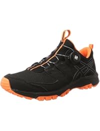 Asics Gel-Fujirado, Zapatillas de Entrenamiento Para Hombre