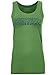 Produktbild Ortovox Damen Skiunterwäsche 150 Cool Equipment Tech Tank Top, Eco Green, Medium
