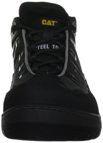Proteq KAUFMANN S1P CAT LG Unisex-Erwachsene Sicherheitsschuhe - 4