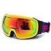 Produktbild Ski Goggles Snow Goggles