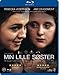 My Skinny Sister (2015) ( Min lilla syster ) [ Origine Danese, Nessuna Lingua Italiana ] (Blu-Ray)