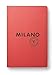 Produktbild Milano. Louis Vuitton City Guide
