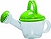 Gowi Toys 559-32 Clear Watering Can (One Supplied - Colours Vary)