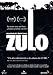 Hole ( Zulo ) [ Origine Spagnolo, Nessuna Lingua Italiana ]