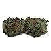 Produktbild WINOMO 3M * 5M Woodland Camouflage Net Jagd Camp Camo Netting Schießen Sonnenschutz Netting für die Jagd