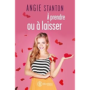 À prendre ou à laisser (French Edition)