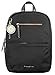 Produktbild Bugatti Contratempo City Rucksack RFID 37 cm Laptopfach