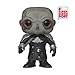 Price comparison product image Funko 45337 POP TV: GOT - 6" The Mountain (Unmasked) Game of Thrones The Collectible Figure, Multicolour