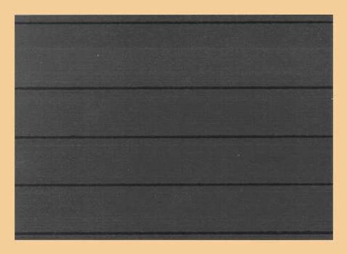 Preisvergleich Produktbild 100x KOBRA-Versand-Einsteckkarten 148 x 105 mm mit Deckblatt Nr.