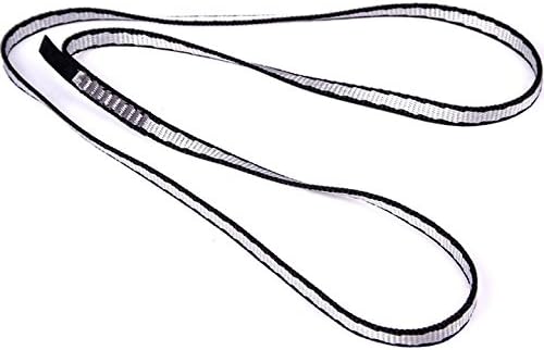 MHGAO Dinima Sling/mountain climbing gear , 60cm