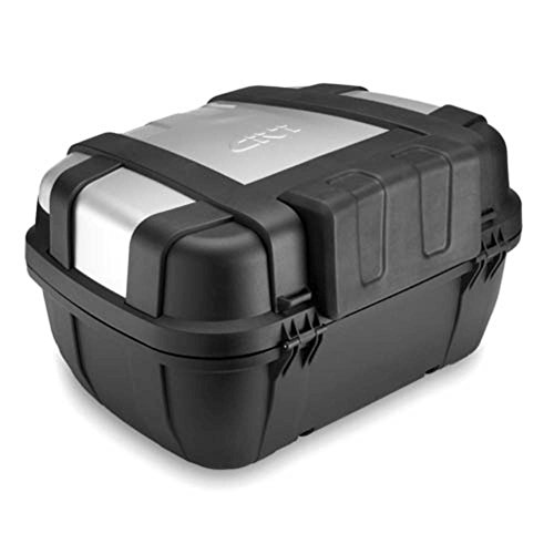 E133 - Givi Trekker TRK52N Backrest