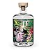 Produktbild Siegfried Gin – “MARVELLOUS MONKEY” Limited Art Edition, 0,5L (41% Vol)- [Enthält Sulfite]