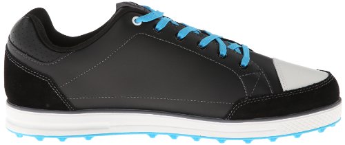 Crocs-Mens-Mens-15099-Karlson-Golf-Shoe