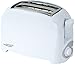 Produktbild Adler AD 3201 [wh/bg] Toaster