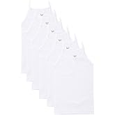 Passion Girls Rope Strap Flat Athlete 6 Cotton