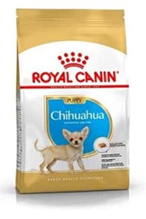 royal canin chihuahua 1 5 kg