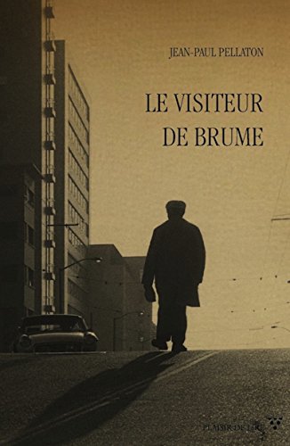 RÃ©sultat de recherche d'images pour "le visiteur de brume pellaton"