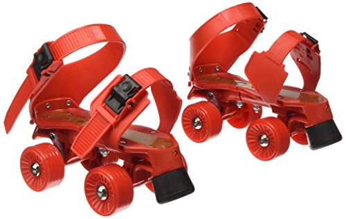 Villa Giocattoli 003 - Patins à roulettes Sport, Roller Derby