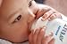 Philips AVENT Electronic Bottle Warmer, Preserves Breast Milk's Vitamins and Nutrients